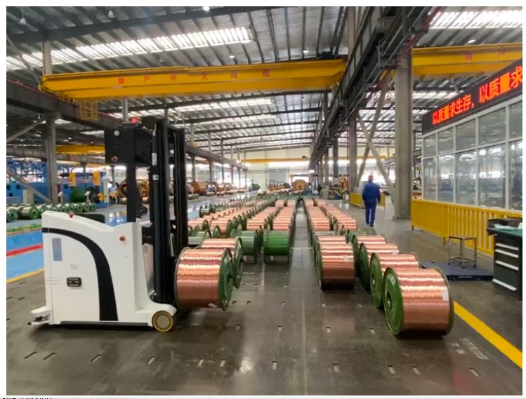 1740712271326469vsNs.jpg 3.jpg