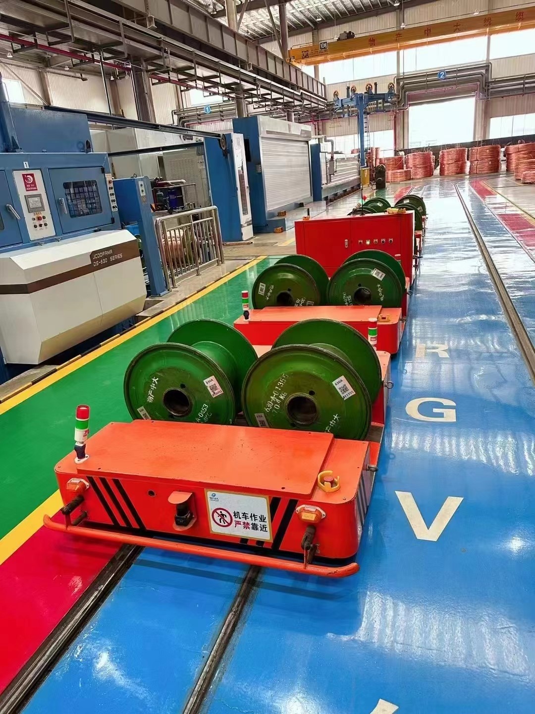 1740712538708946SedU.jpg 4.jpg